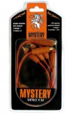 Межблочный кабель Mystery MPRO Y.M