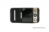 Видеорегистратор  Sho-Me HD27-LCD