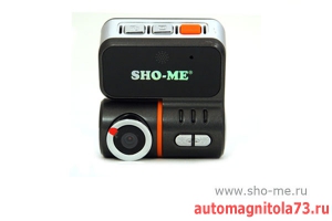  Sho-Me HD120