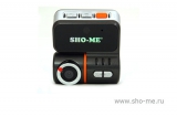  Sho-Me HD120