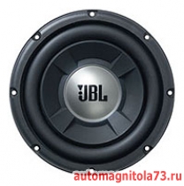 /. JBL GTO-804