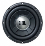 А/нч. JBL GTO-804