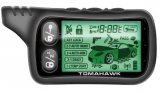  Tomahawk TZ-9031б/с