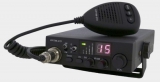 Радиостанция CB OPTIM-270 4Вт, 40 каналов