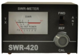     SWR-420 27,  100