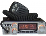 Радиостанция CB MegaJet MJ-600 10ВАТТ